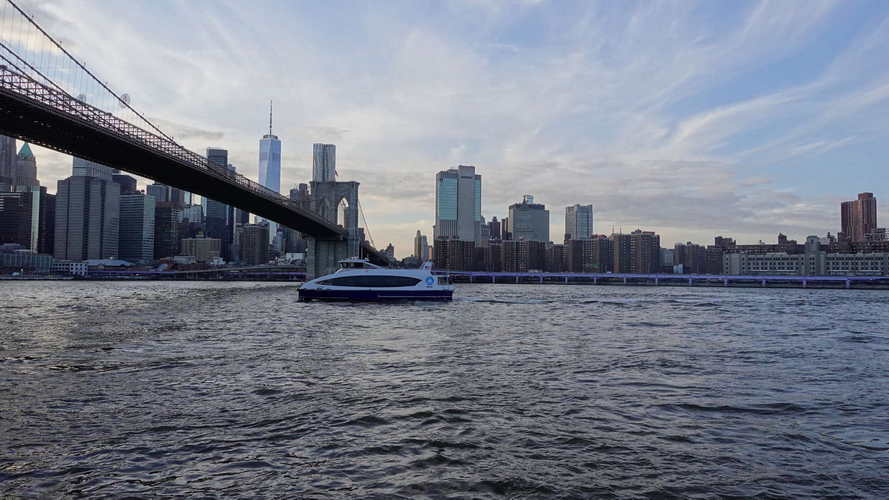 NYC_2024-02-09 16-47-14_RX_08447